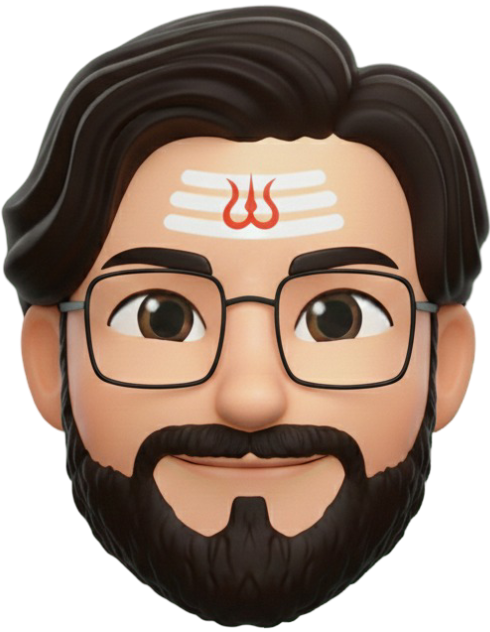 Abhimanyu