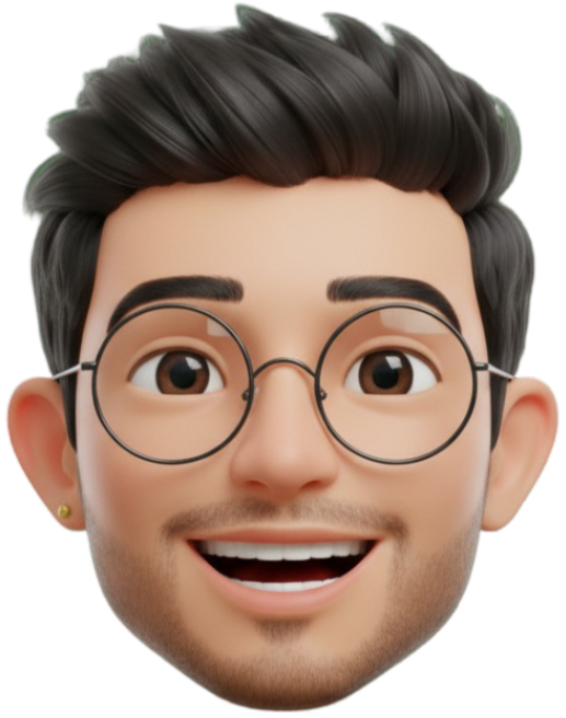 Karan